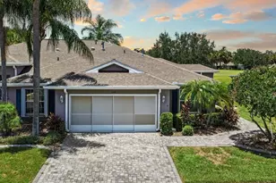 1148 Corinth Greens Dr, Sun City Center, FL 33573 - Photo 53