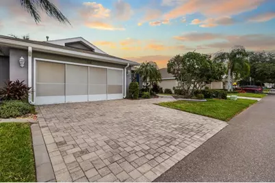 1148 Corinth Greens Drive, Sun City Center, FL 33573 - Photo 55