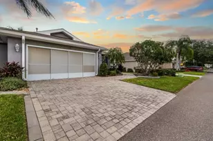 1148 Corinth Greens Dr, Sun City Center, FL 33573 - Photo 55