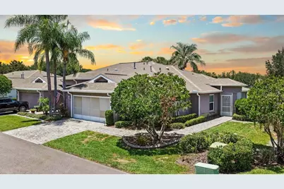 1148 Corinth Greens Drive, Sun City Center, FL 33573 - Photo 1
