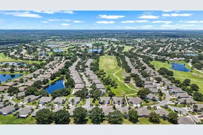 1148 Corinth Greens Drive, Sun City Center, FL 33573 - Photo 47