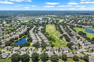1148 Corinth Greens Dr, Sun City Center, FL 33573 - Photo 47