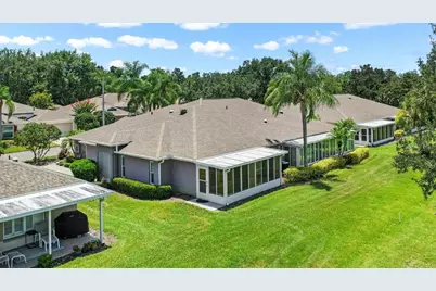 1148 Corinth Greens Drive, Sun City Center, FL 33573 - Photo 37