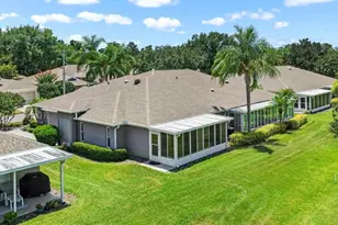 1148 Corinth Greens Dr, Sun City Center, FL 33573 - Photo 37