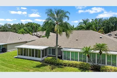 1148 Corinth Greens Drive, Sun City Center, FL 33573 - Photo 39