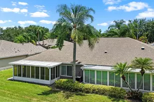 1148 Corinth Greens Dr, Sun City Center, FL 33573 - Photo 39