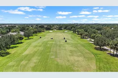 1148 Corinth Greens Drive, Sun City Center, FL 33573 - Photo 49