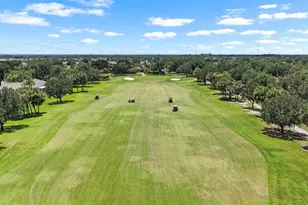 1148 Corinth Greens Dr, Sun City Center, FL 33573 - Photo 49