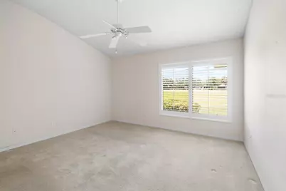 1148 Corinth Greens Drive, Sun City Center, FL 33573 - Photo 21