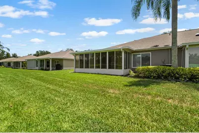 1148 Corinth Greens Drive, Sun City Center, FL 33573 - Photo 33