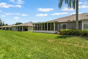 1148 Corinth Greens Dr, Sun City Center, FL 33573 - Photo 33