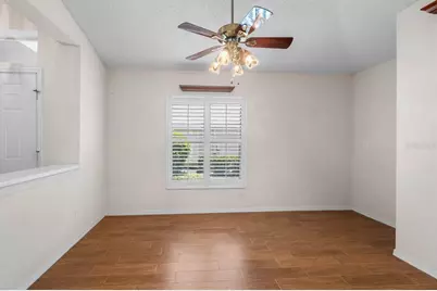 1148 Corinth Greens Drive, Sun City Center, FL 33573 - Photo 13