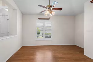 1148 Corinth Greens Dr, Sun City Center, FL 33573 - Photo 13