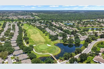 1148 Corinth Greens Drive, Sun City Center, FL 33573 - Photo 43