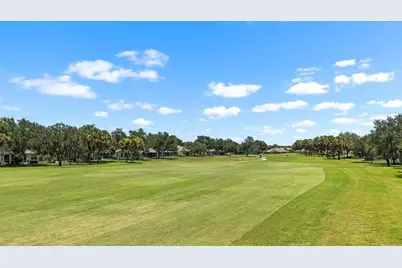 1148 Corinth Greens Drive, Sun City Center, FL 33573 - Photo 51