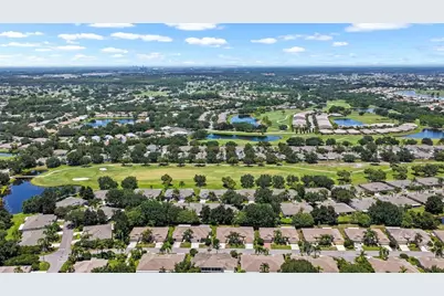 1148 Corinth Greens Drive, Sun City Center, FL 33573 - Photo 45