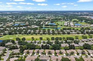 1148 Corinth Greens Dr, Sun City Center, FL 33573 - Photo 45