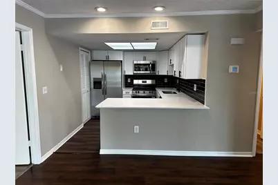8350 Savannah Trace Circle #1703, Tampa, FL 33615 - Photo 19