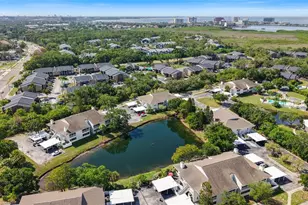 8350 Savannah Trace Cir, Tampa, FL 33615 - Photo 21