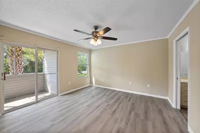 8350 Savannah Trace Circle #1703, Tampa, FL 33615 - Photo 9