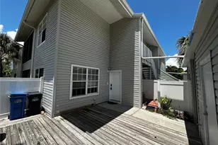 8350 Savannah Trace Cir, Tampa, FL 33615 - Photo 23