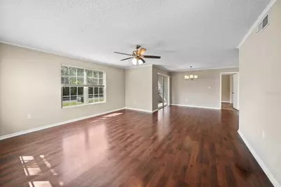 8350 Savannah Trace Circle #1703, Tampa, FL 33615 - Photo 7