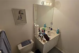 521 Pinellas Bayway S, Tierra Verde, FL 33715 - Photo 41