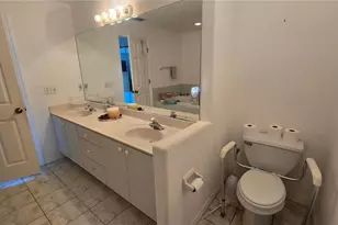 521 Pinellas Bayway S, Tierra Verde, FL 33715 - Photo 37