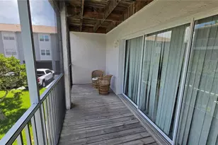 521 Pinellas Bayway S, Tierra Verde, FL 33715 - Photo 17