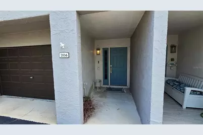 521 Pinellas Bayway S #206, Tierra Verde, FL 33715 - Photo 3