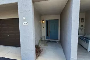 521 Pinellas Bayway S, Tierra Verde, FL 33715 - Photo 3
