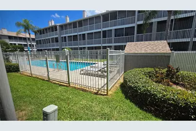 521 Pinellas Bayway S #206, Tierra Verde, FL 33715 - Photo 11