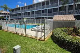 521 Pinellas Bayway S, Tierra Verde, FL 33715 - Photo 11