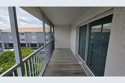521 Pinellas Bayway S #206, Tierra Verde, FL 33715 - Photo 27