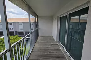 521 Pinellas Bayway S, Tierra Verde, FL 33715 - Photo 27