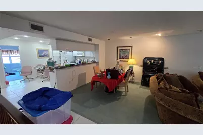 521 Pinellas Bayway S #206, Tierra Verde, FL 33715 - Photo 15