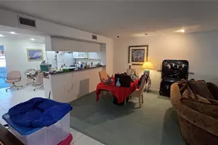 521 Pinellas Bayway S, Tierra Verde, FL 33715 - Photo 15