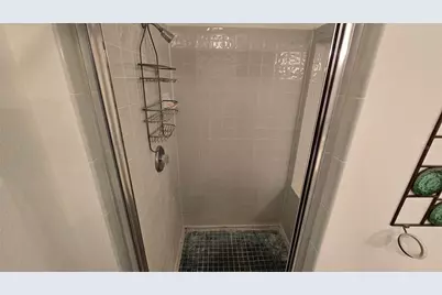 521 Pinellas Bayway S #206, Tierra Verde, FL 33715 - Photo 35