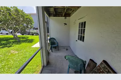521 Pinellas Bayway S #206, Tierra Verde, FL 33715 - Photo 11