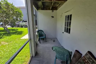 521 Pinellas Bayway S, Tierra Verde, FL 33715 - Photo 11