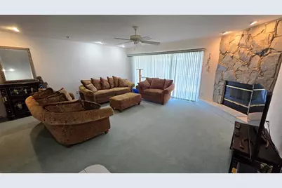 521 Pinellas Bayway S #206, Tierra Verde, FL 33715 - Photo 15