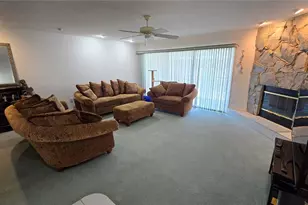 521 Pinellas Bayway S, Tierra Verde, FL 33715 - Photo 15