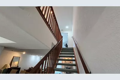 521 Pinellas Bayway S #206, Tierra Verde, FL 33715 - Photo 23