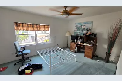 521 Pinellas Bayway S #206, Tierra Verde, FL 33715 - Photo 21