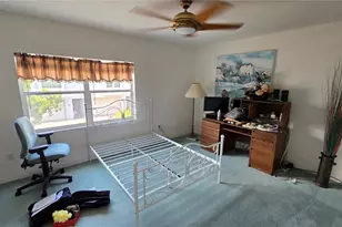 521 Pinellas Bayway S, Tierra Verde, FL 33715 - Photo 21