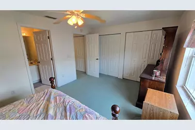 521 Pinellas Bayway S #206, Tierra Verde, FL 33715 - Photo 39