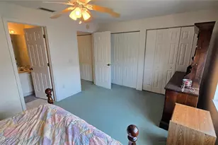 521 Pinellas Bayway S, Tierra Verde, FL 33715 - Photo 39