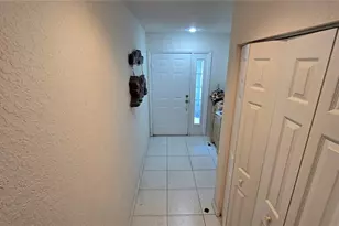 521 Pinellas Bayway S, Tierra Verde, FL 33715 - Photo 3