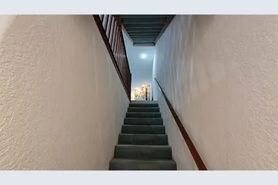521 Pinellas Bayway S #206, Tierra Verde, FL 33715 - Photo 13