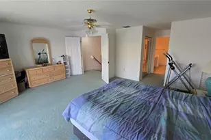 521 Pinellas Bayway S, Tierra Verde, FL 33715 - Photo 29